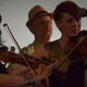 Illustration for article titled Musikfest